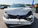 Volkswagen Jetta Tdi Image 11