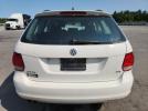 Volkswagen Jetta Tdi Image 10