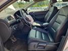 Volkswagen Jetta Tdi Image 4