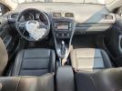 Volkswagen Jetta Tdi Image 5