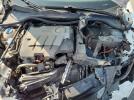 Volkswagen Jetta Tdi Image 7