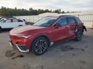Acura Zdx A-spec A-spec Image 1