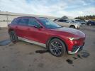 Acura Zdx A-spec A-spec Image 4