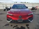 Acura Zdx A-spec A-spec Image 2