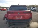 Acura Zdx A-spec A-spec Image 5