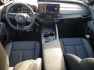Acura Zdx A-spec A-spec Image 8