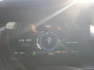 Acura Zdx A-spec A-spec Image 11