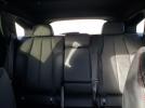 Acura Zdx A-spec A-spec Image 7