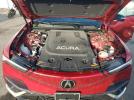 Acura Zdx A-spec A-spec Image 13
