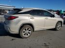 Lexus RX 350 Base Image 13