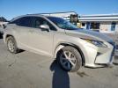 Lexus RX 350 Base Image 5