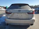 Lexus RX 350 Base Image 3