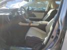 Lexus RX 350 Base Image 2