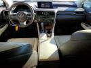 Lexus RX 350 Base Image 6