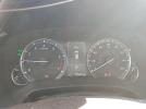 Lexus RX 350 Base Image 7