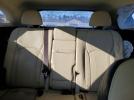 Lexus RX 350 Base Image 8