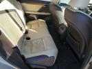 Lexus RX 350 Base Image 11