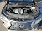 Lexus RX 350 Base Image 9