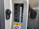 Lexus RX 350 Base Image 10