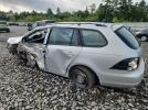 Volkswagen Jetta S Image 3