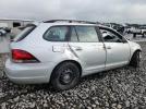 Volkswagen Jetta S Image 10