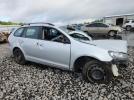 Volkswagen Jetta S Image 5