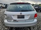 Volkswagen Jetta S Image 7