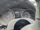 Volkswagen Jetta S Image 6