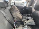 Volkswagen Jetta S Image 11