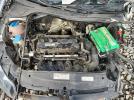 Volkswagen Jetta S Image 2