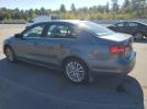 Volkswagen Jetta Se Image 6