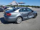 Volkswagen Jetta Se Image 8