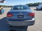 Volkswagen Jetta Se Image 12