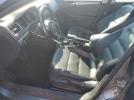 Volkswagen Jetta Se Image 3