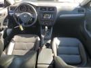 Volkswagen Jetta Se Image 2