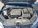 Volkswagen Jetta Se Image 4