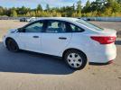 Ford Focus S Image 2