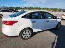 Ford Focus S Image 9