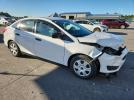 Ford Focus S Image 12