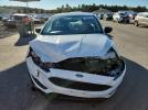 Ford Focus S Image 6