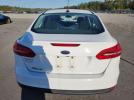 Ford Focus S Image 13