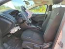 Ford Focus S Image 11