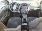 Ford Focus S Image 8