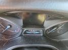 Ford Focus S Image 5