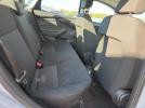 Ford Focus S Image 4