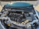 Ford Focus S Image 10