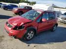 Suzuki SX4 Image 1