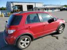 Suzuki SX4 Image 5