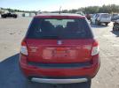 Suzuki SX4 Image 10