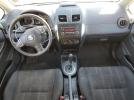 Suzuki SX4 Image 9